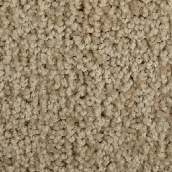 Ковролин Urggazcarpet Liberty 10087 Beige (рулон: 3x25=75 м2)