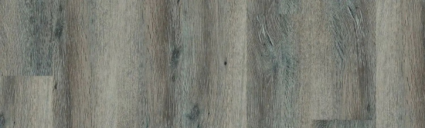 LVT Плитка Tarkett Epic 2.7/33 4V Howard 914.4x152.4