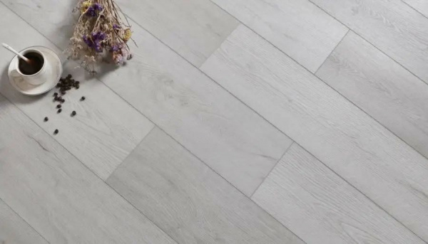 SPC Ламинат Betta Villa 4.5/43 4V V113 Дуб Лаурия 1220x184