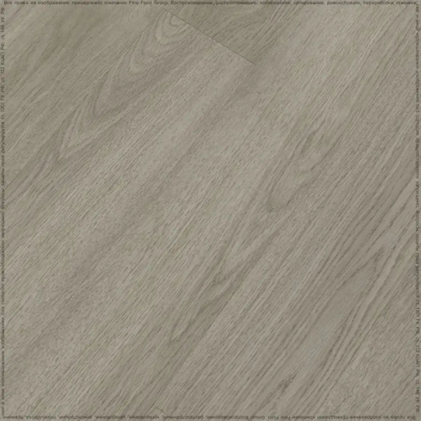 LVT Плитка Fine Floor Rich 2.5/43 4V FF-2090 Дуб Вулькано 1320x196