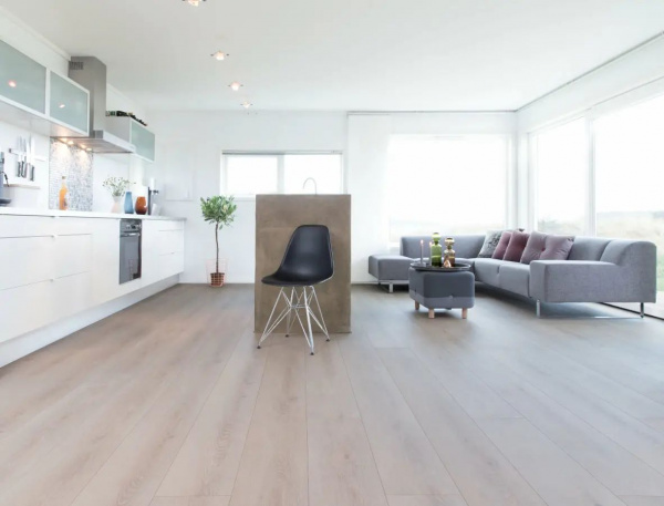 Ламинат Alloc Grand Avenue 8541 Елисейские поля 34 класс 12.3 мм
